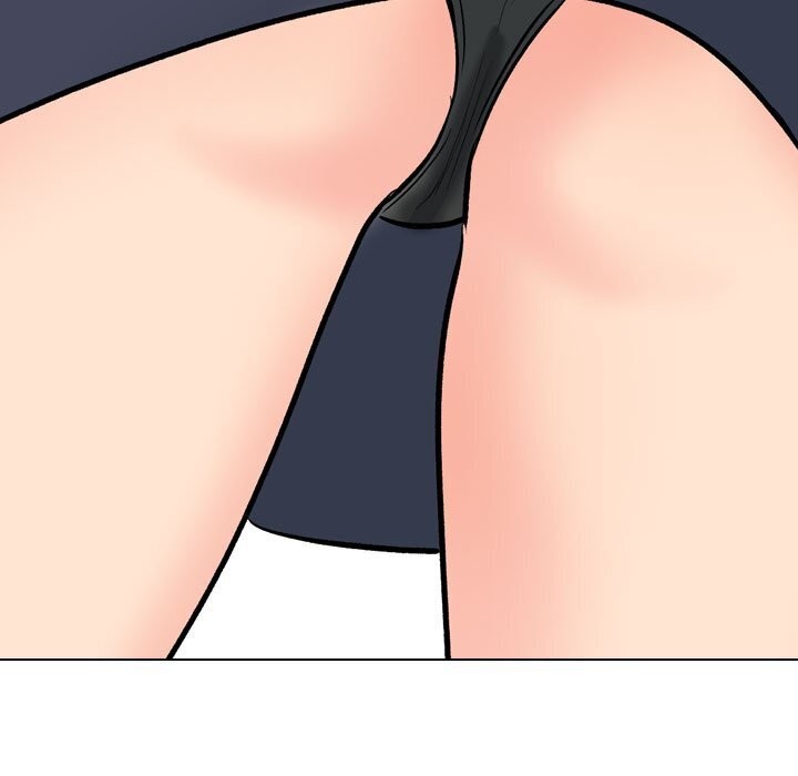 同事换换爱第195話