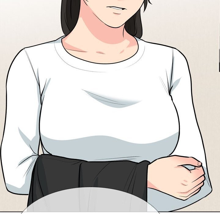 同事换换爱第195话