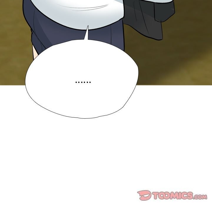 同事换换爱第195話