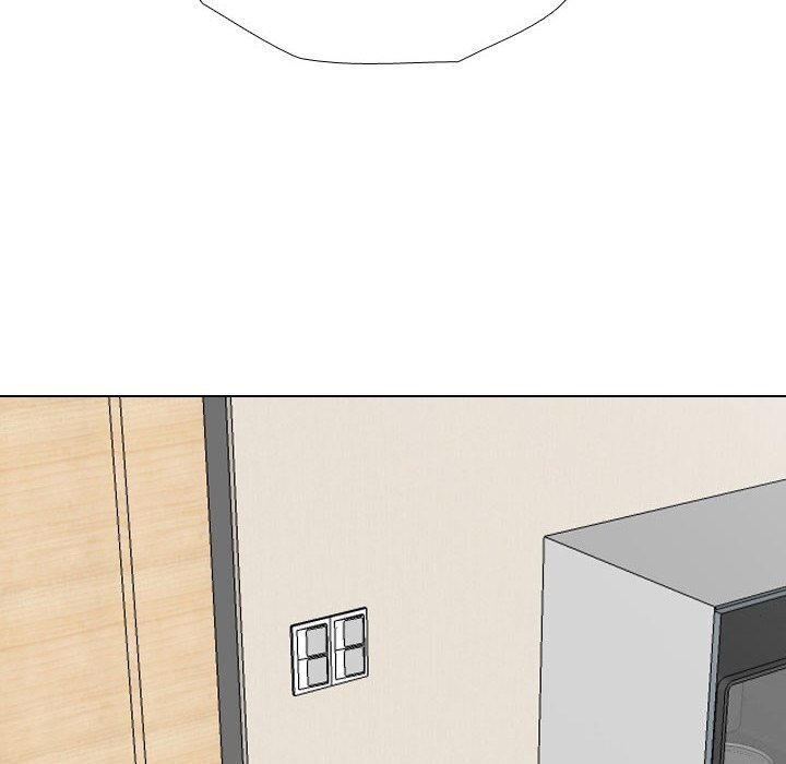 同事换换爱第195话