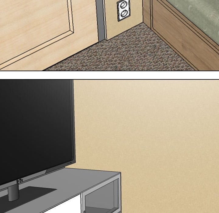 同事换换爱第195話