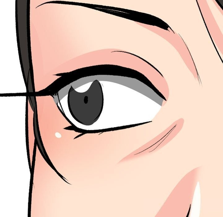 同事换换爱第195話