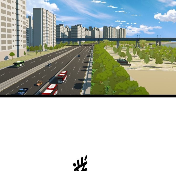 RE:23岁第23話