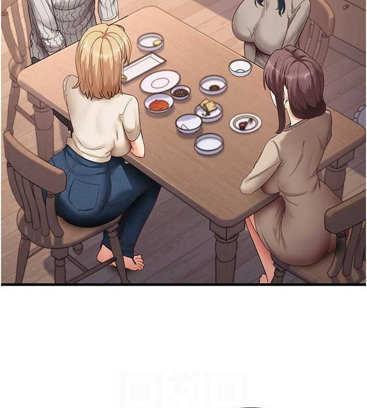 尻试之神学习法最終話-這是我的答案