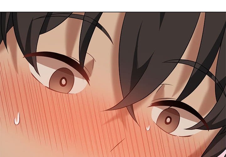 我靠升级逆袭成为大师第34话