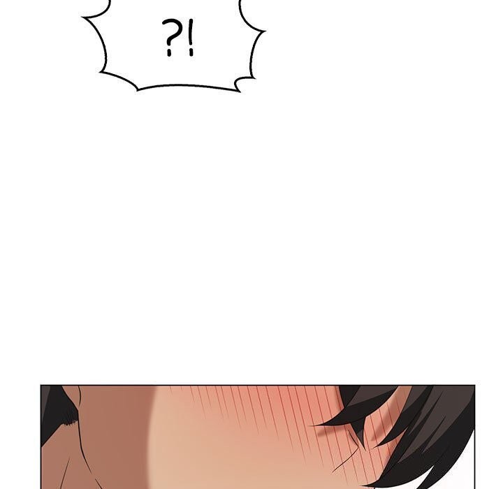 我靠升级逆袭成为大师第34話