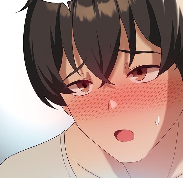 我靠升级逆袭成为大师第34话