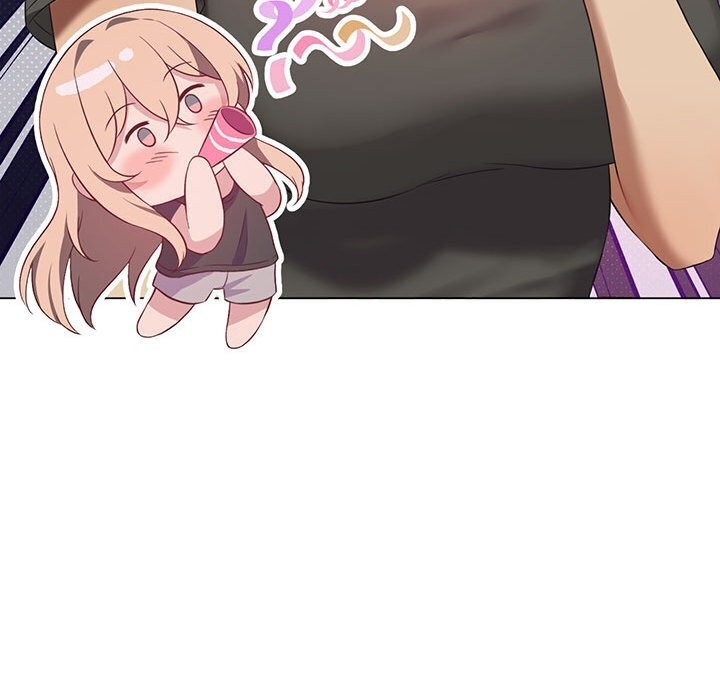 我靠升级逆袭成为大师第34話