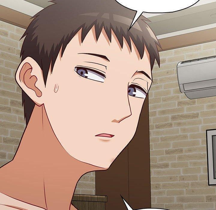 这公司归我了第31話