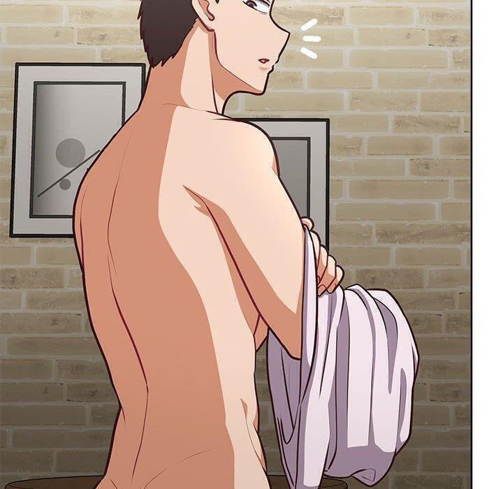 这公司归我了第31話