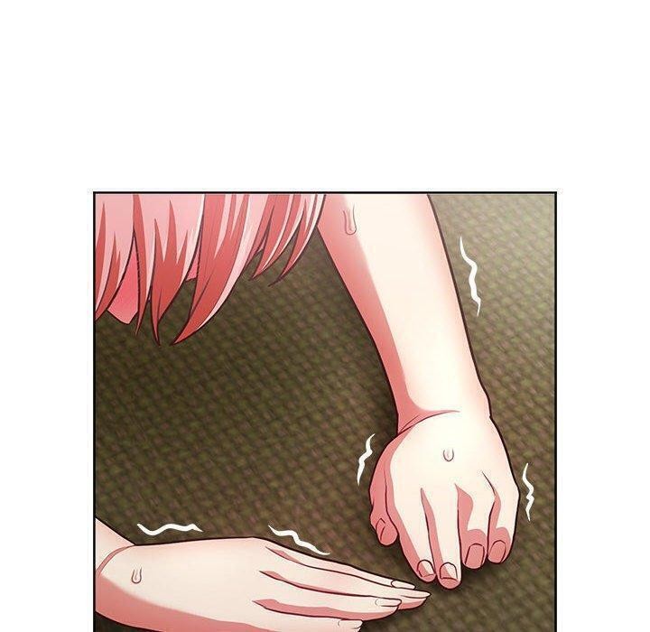 这公司归我了第31話