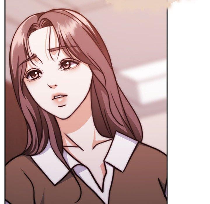 怀孕契约第14話