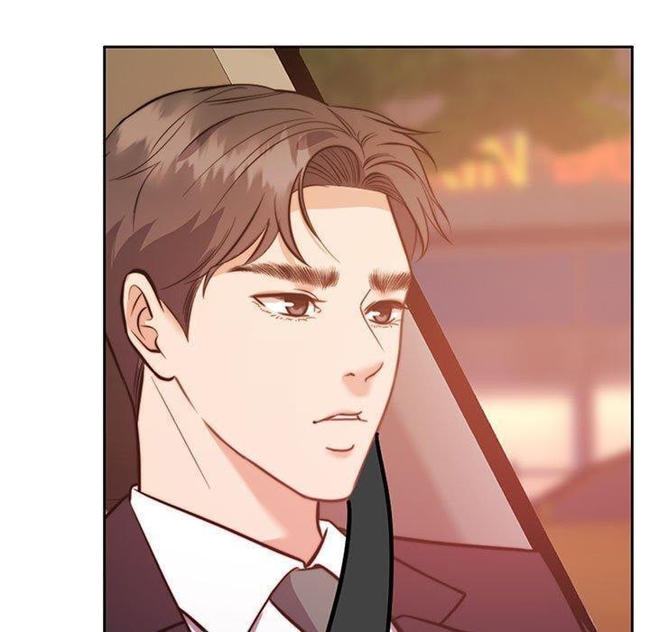 怀孕契约第14話