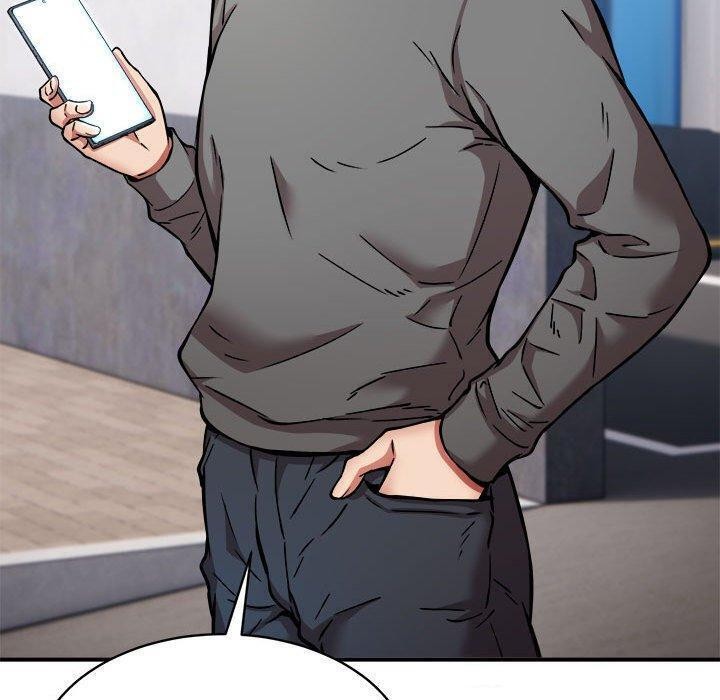 新都市外卖员第26話