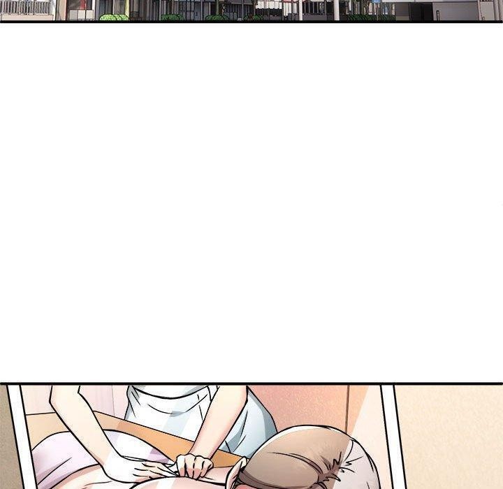 新都市外卖员第26話