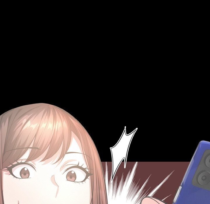 爱上按摩师第5話