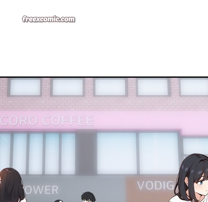 爱上按摩师第5話