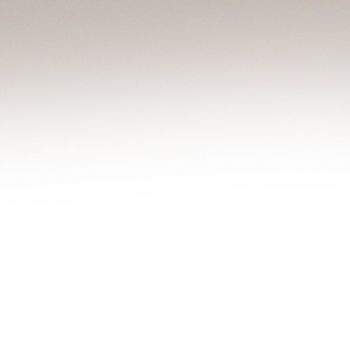 爱上按摩师第5話