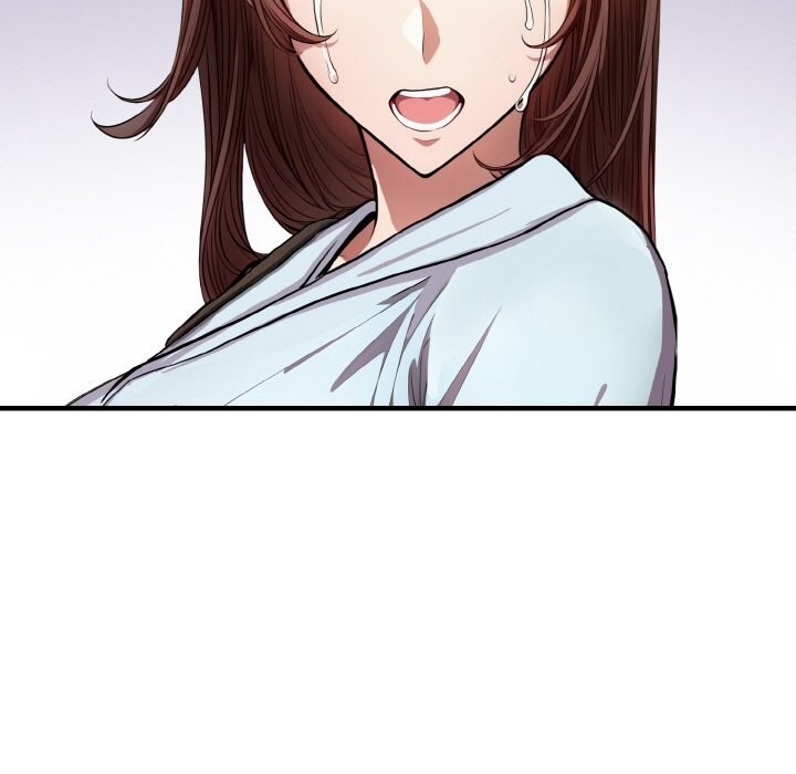 爱上按摩师第5話