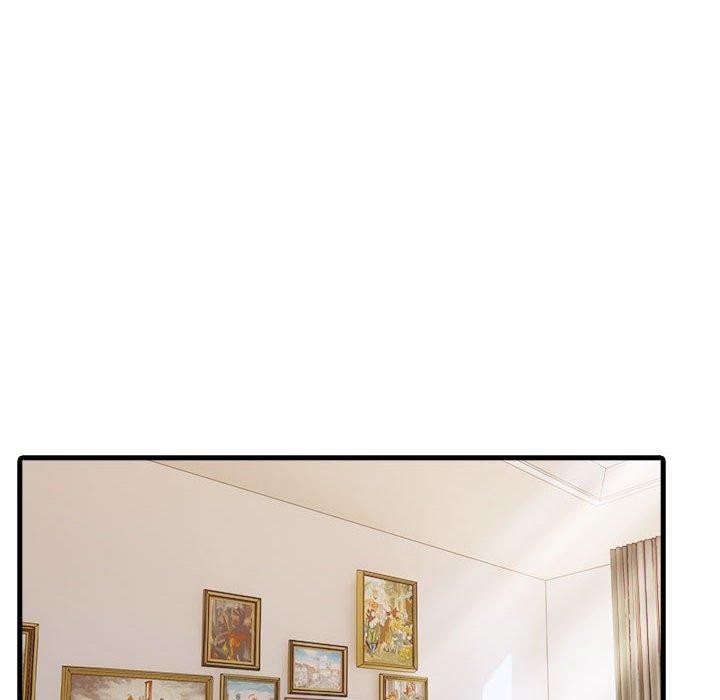 为毕业献身第4話