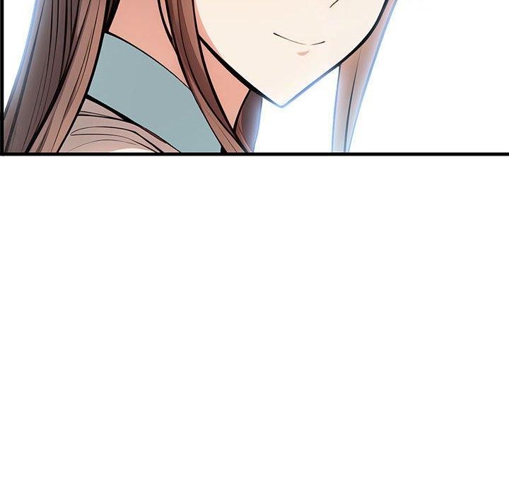 为毕业献身第4話