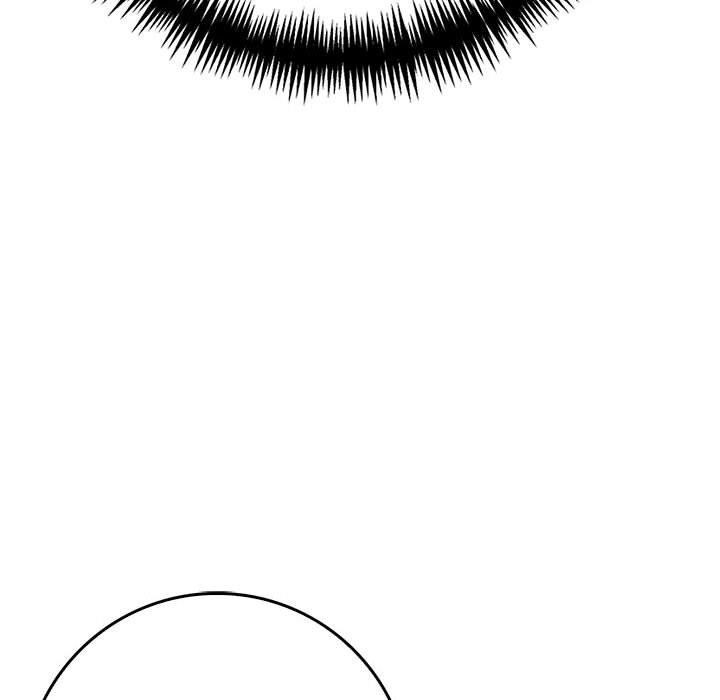 为毕业献身第4話