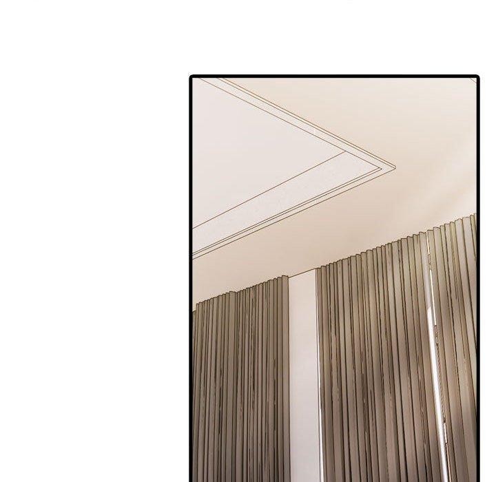 为毕业献身第4話