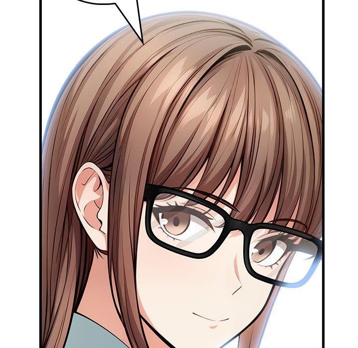 为毕业献身第4話