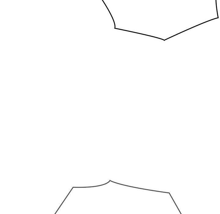 为毕业献身第4話