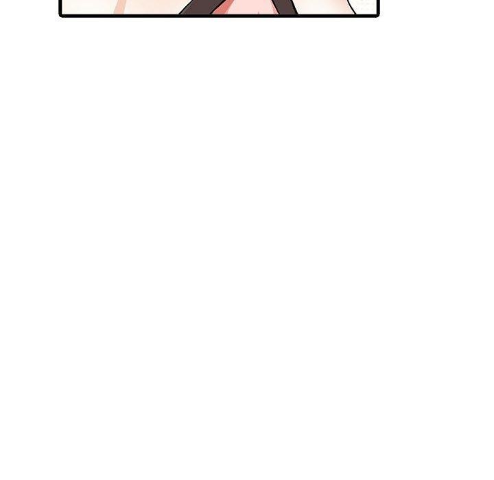 为毕业献身第4話