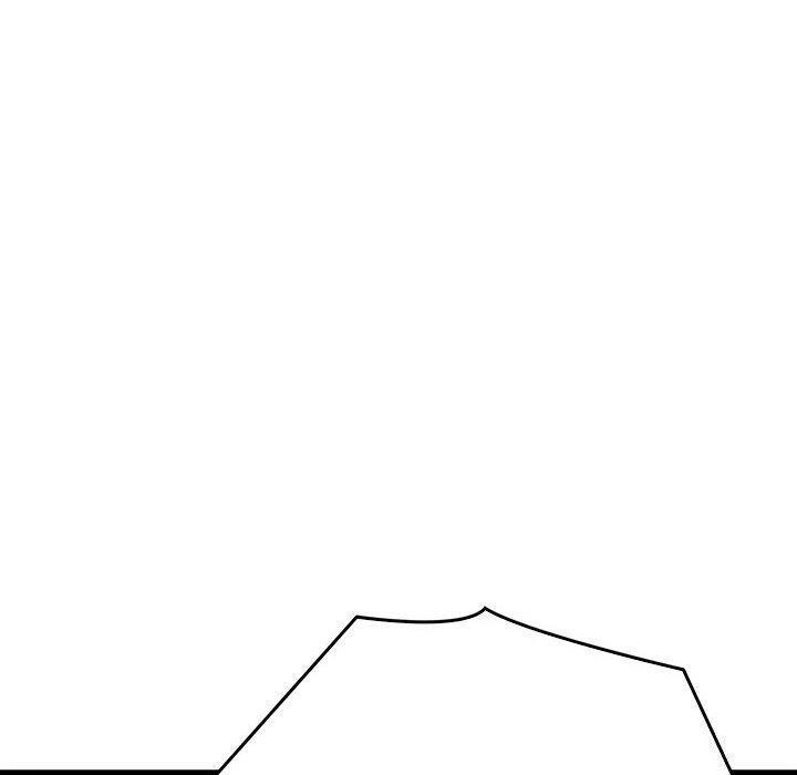为毕业献身第5話