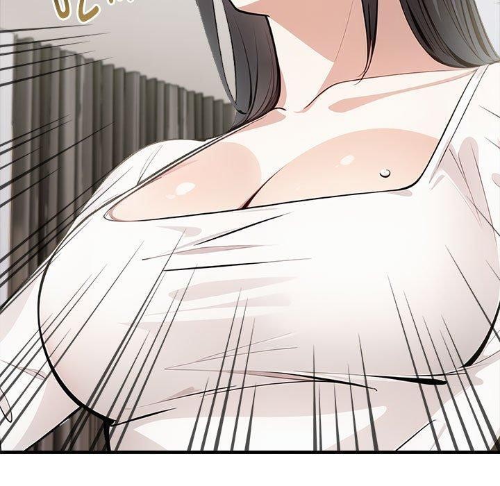 为毕业献身第5話