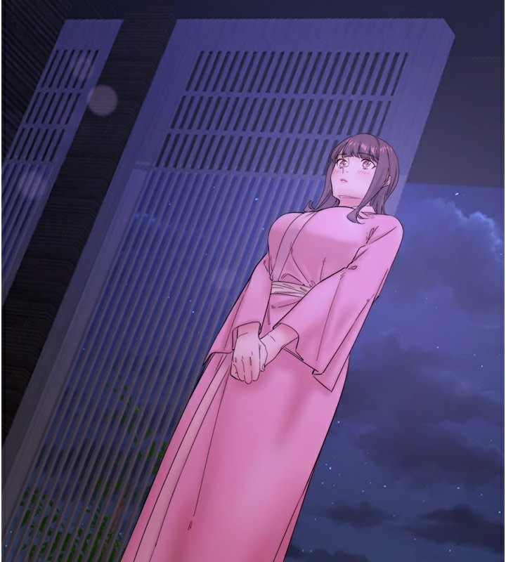 秘密温泉:混汤旅馆第9話-奮發向上的學生