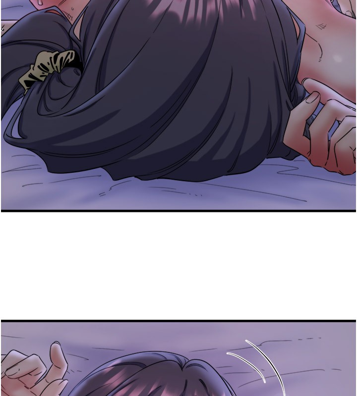 秘密温泉:混汤旅馆第9話-奮發向上的學生