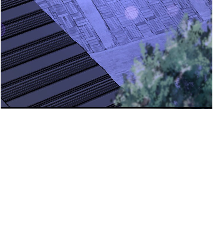 秘密温泉:混汤旅馆第9話-奮發向上的學生