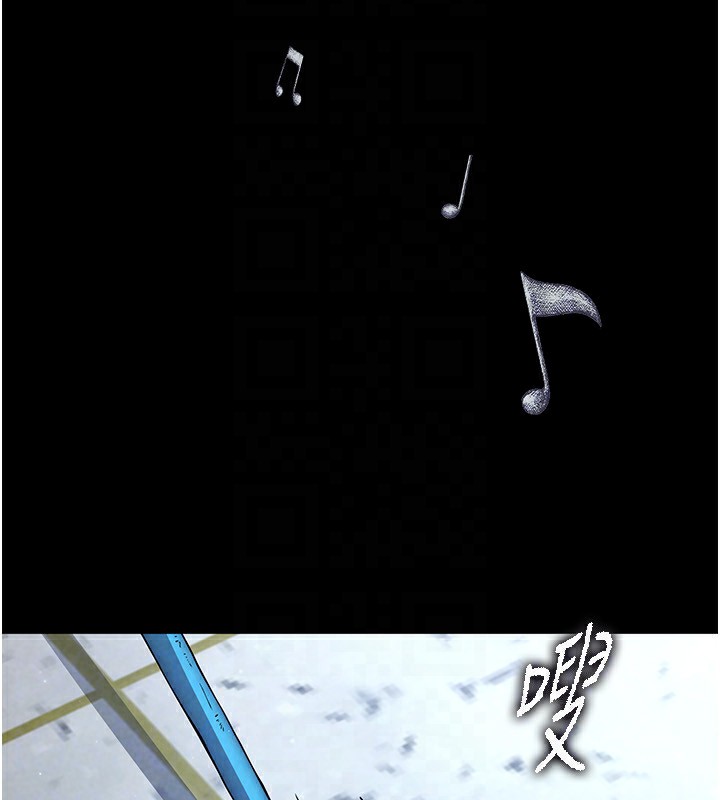 末日鵰堡第5话-强制口爆