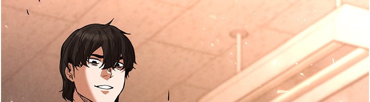 末日鵰堡第5話-強制口爆