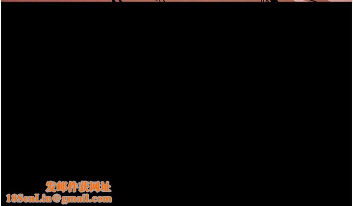 末日鵰堡第5話-強制口爆