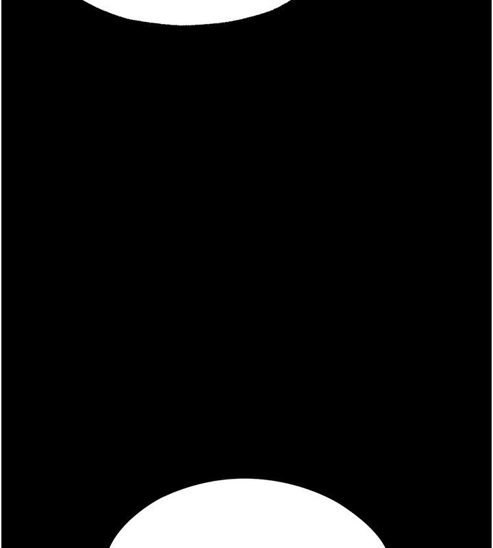 末日鵰堡第5話-強制口爆