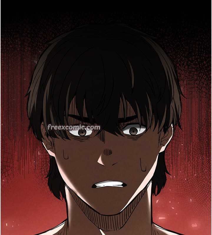 末日鵰堡第5話-強制口爆