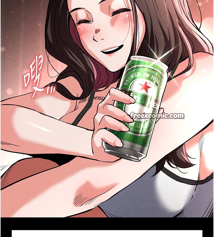 末日鵰堡第6話-和心愛女人的純愛性交