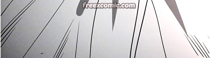 末日鵰堡第6话-和心爱女人的纯爱性交