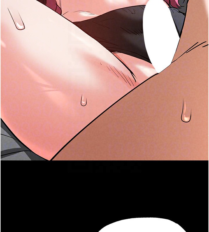 末日鵰堡第6话-和心爱女人的纯爱性交