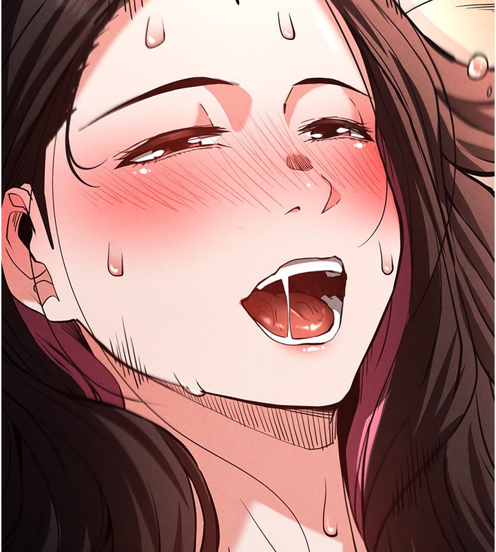 末日鵰堡第7話-我來幫你打通你女友的後門