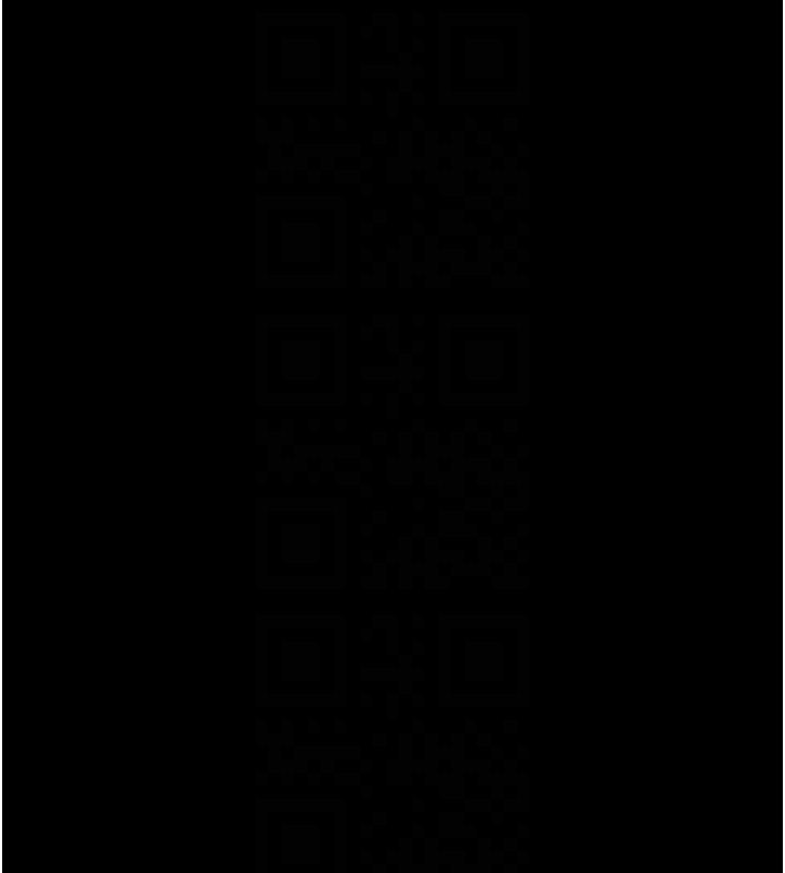 末日鵰堡第7話-我來幫你打通你女友的後門