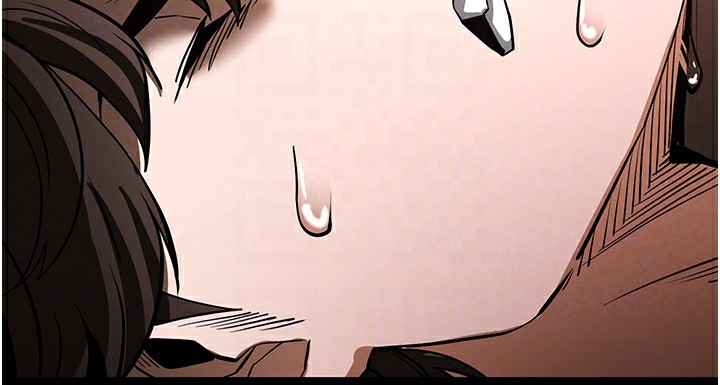 末日鵰堡第7話-我來幫你打通你女友的後門