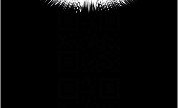 末日鵰堡第7話-我來幫你打通你女友的後門