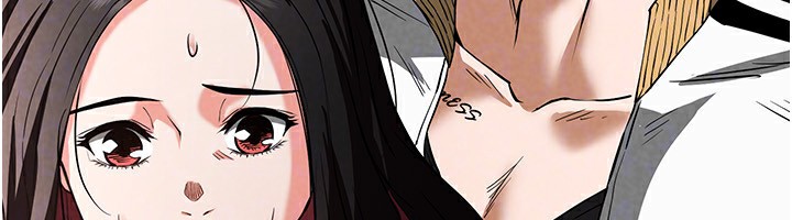 末日鵰堡第7話-我來幫你打通你女友的後門