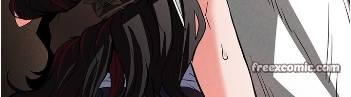 末日鵰堡第7话-我来帮你打通你女友的后门