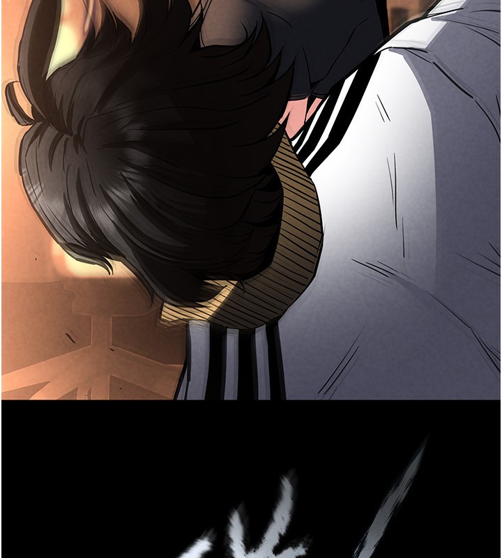 末日鵰堡第7話-我來幫你打通你女友的後門